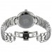 Tag Heuer Link Silver Diamond Dial Ladies Watch WAT1311-BA0956